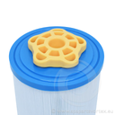 6CH-502 Replacement Filter (Sanistream+)