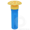 6CH-502 Replacement Filter (Sanistream+)