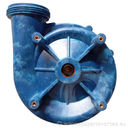 Gecko Circ-Master XP Blue Wet Ends 48FR (2"x2")