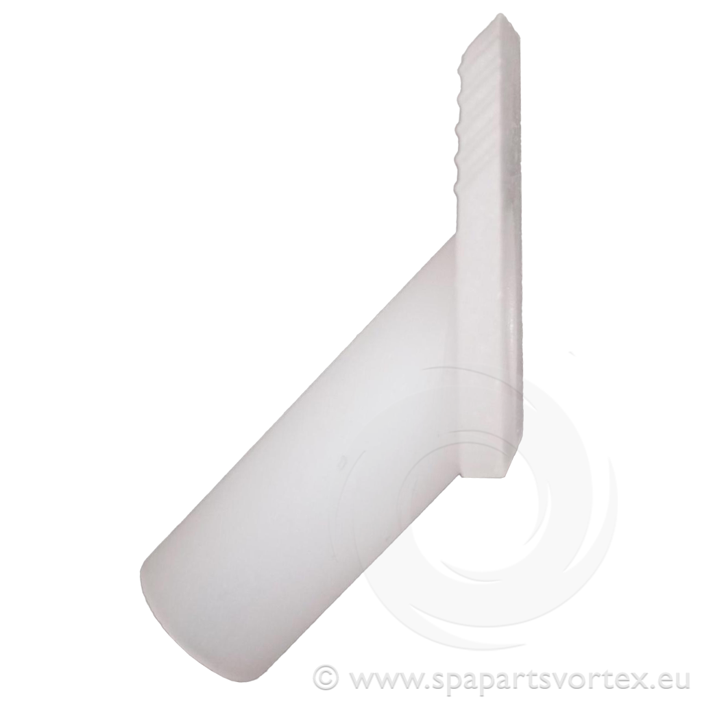 Las Water Standard Jet Light Clip