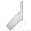 Las Water Standard Jet Light Clip