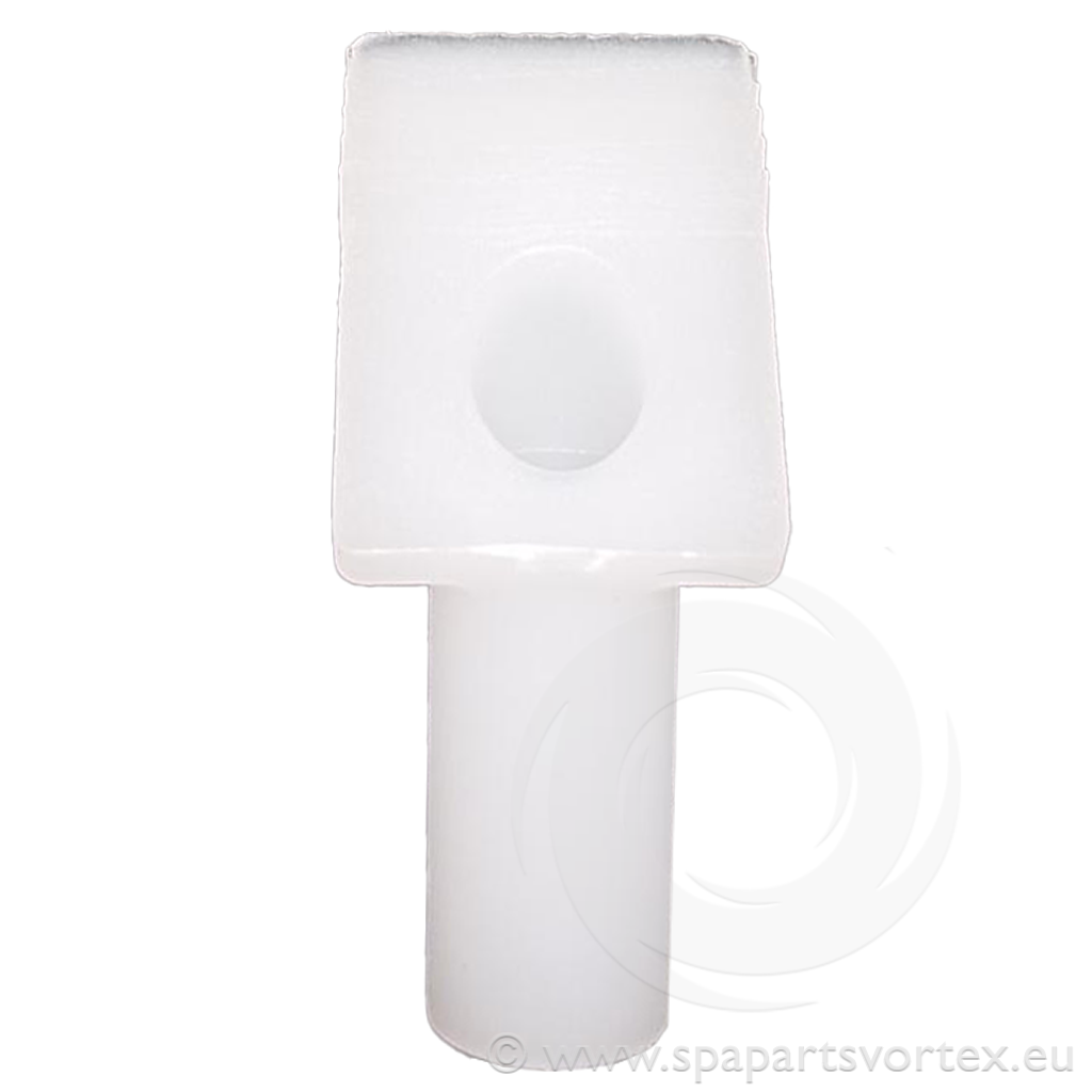 Las Water Standard Jet Light Clip