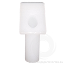 Las Water Standard Jet Light Clip