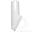 Las Water Pro-Jet Light Clip