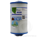 4CH-21 Replacement Filter