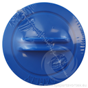 4CH-21 Replacement Filter