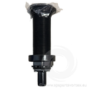1" LVJ Socket Drain Valve 