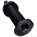 1" LVJ Socket Drain Valve 