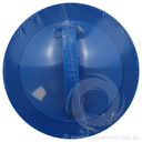 Darlly Sanistream DL768