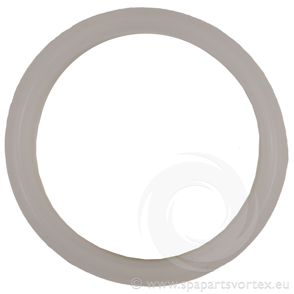 LVJ 3.5" Jet Body I'Ring