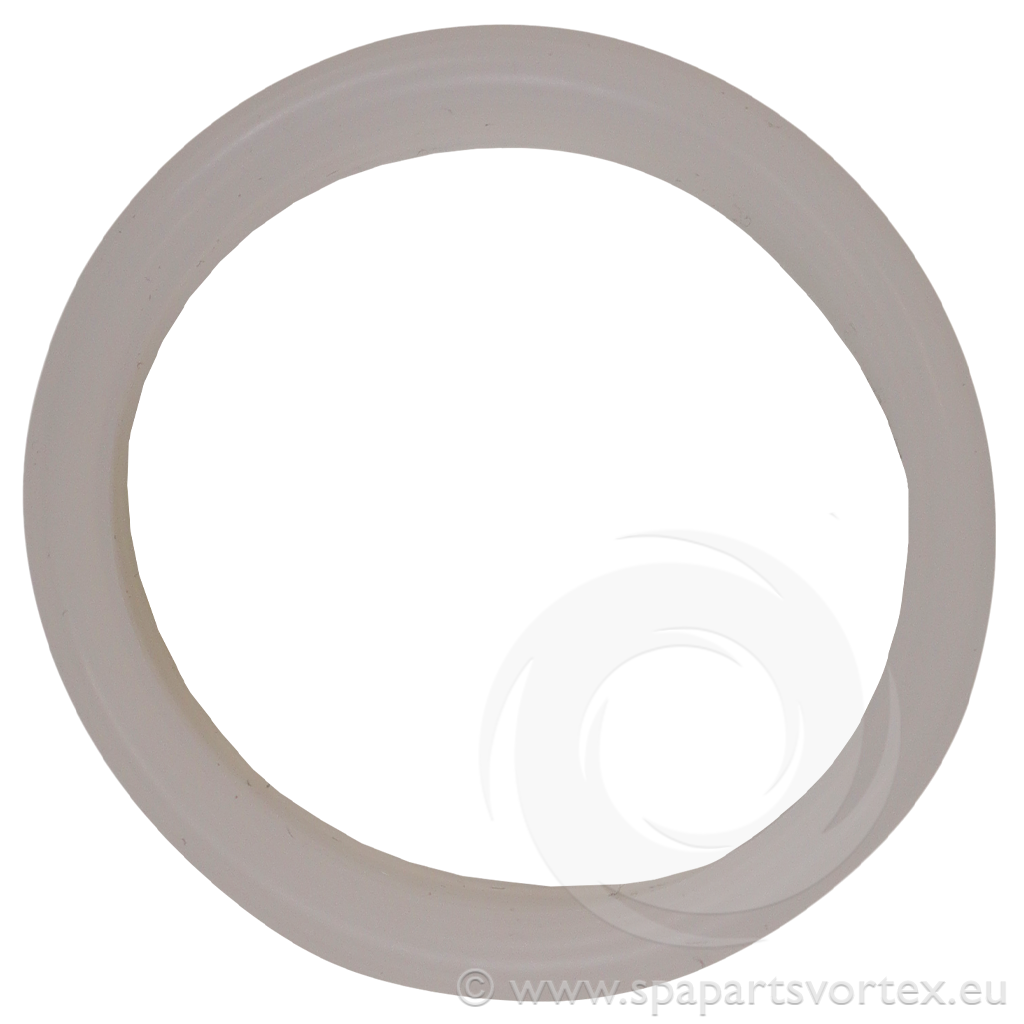  LVJ 2.5" Jet Body O'Ring