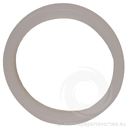  LVJ 2.5" Jet Body O'Ring