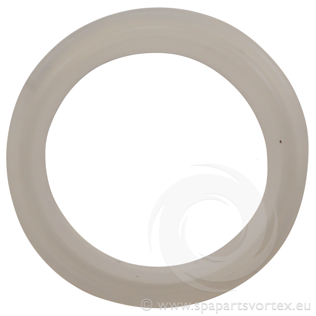  LVJ 2" Jet Body T'Ring