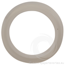  LVJ 2" Jet Body T'Ring