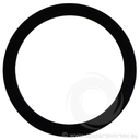  LVJ 2.5" Jet Body I'Ring