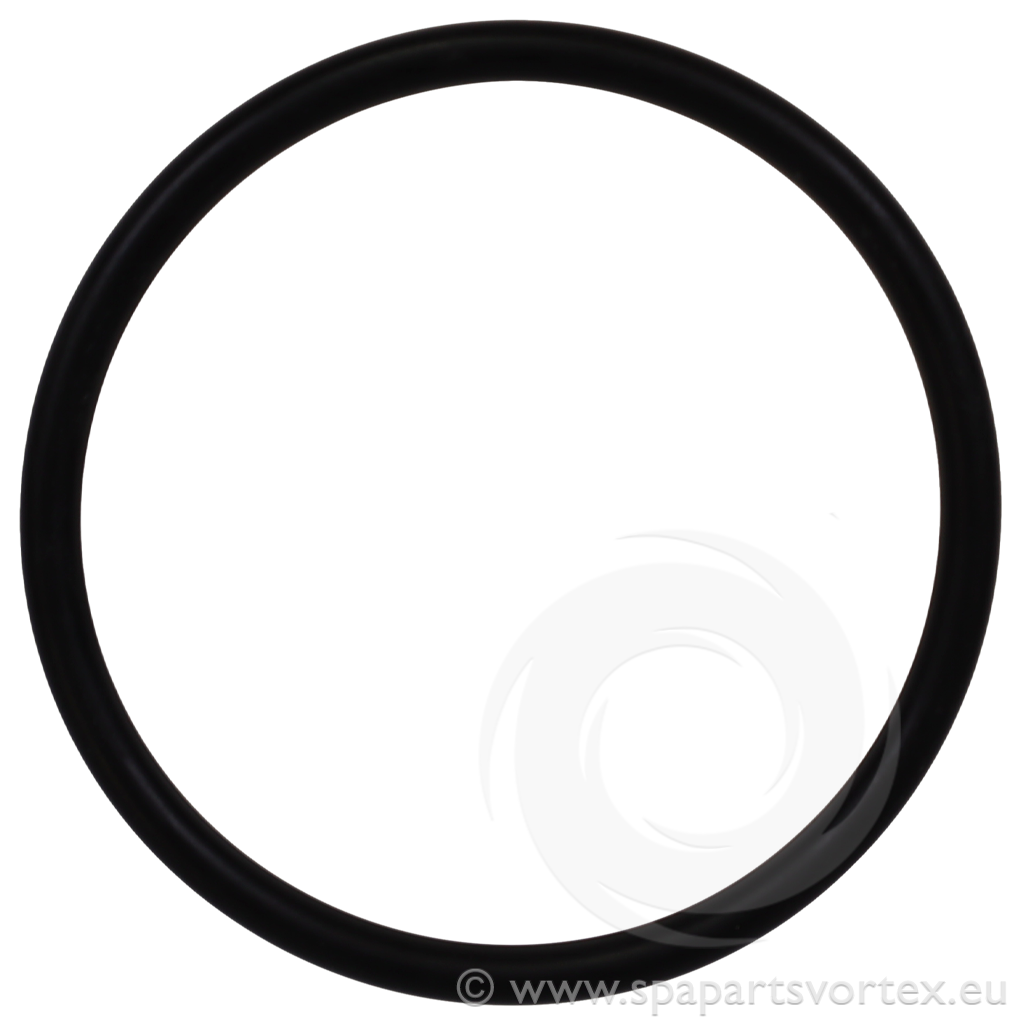  LVJ 3" Jet Body O'Ring