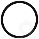  LVJ 3" Jet Body O'Ring