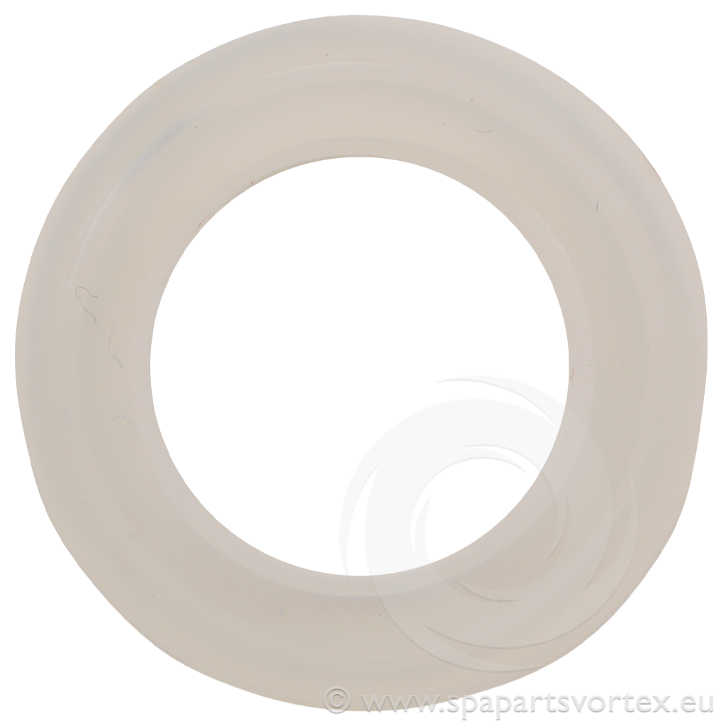  LVJ 50mm Jet Body T'Ring