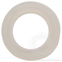  LVJ 50mm Jet Body T'Ring