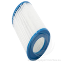 Superior Wellness - Filter 135 for Chill Tub Original and Lite 