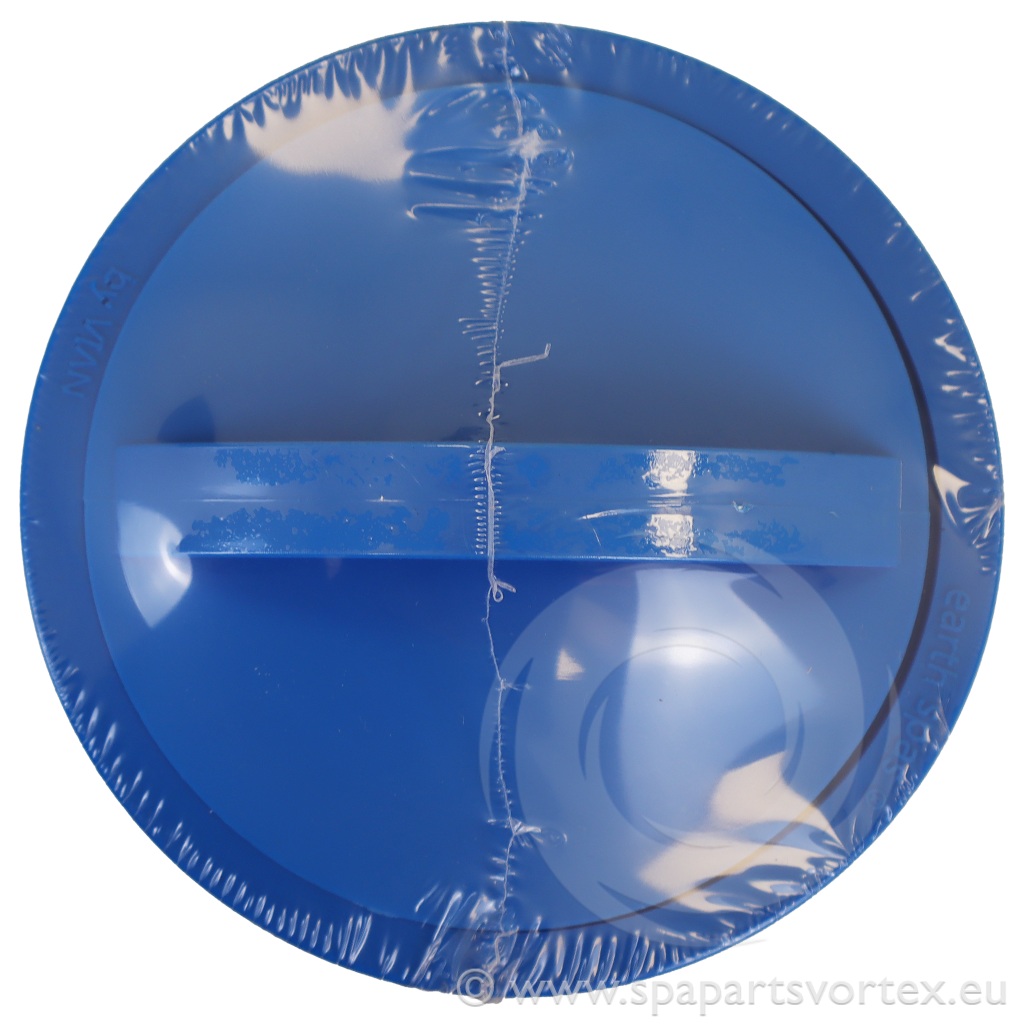 Earth Spas Sanistream Filter 210mm 