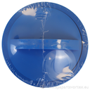 Earth Spas Sanistream Filter 210mm 