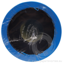 Earth Spas Sanistream Filter 210mm 