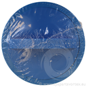 Earth Spas Sanistream Filter 240mm