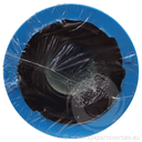 Earth Spas Sanistream Filter 240mm