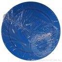 Earth Spas Filter - 210mm