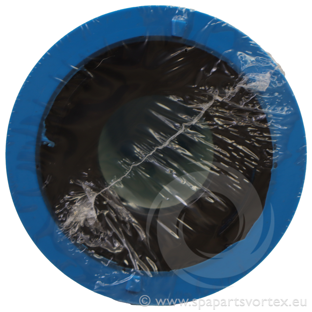 Earth Spas Filter - 210mm