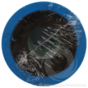 Earth Spas Filter - 210mm