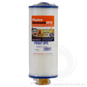 PSG27.5P2 Pleatco Filter