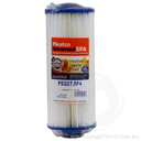 PSG27.5P4 Pleatco Filter