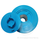 Vian S-6081 Hot Tub Filter (PMAX50)