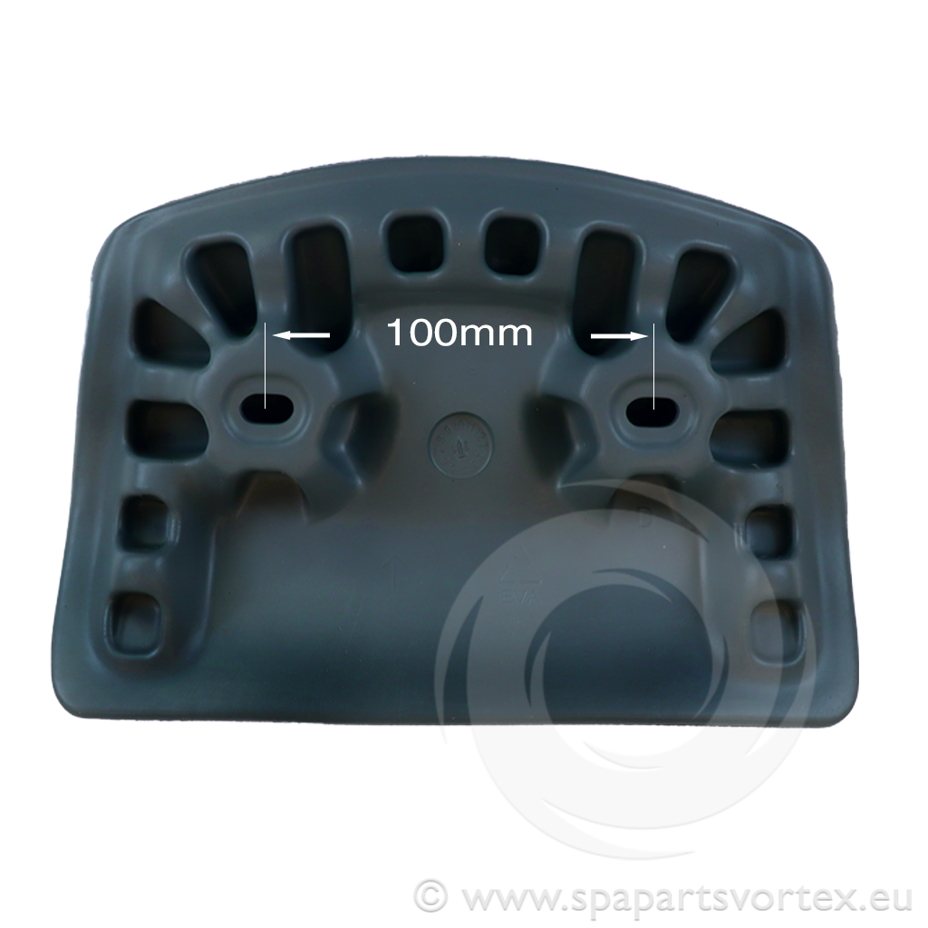 AP Series EVA Headrest 