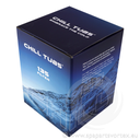 Superior Wellness - Filter 135 for Chill Tub Original and Lite 