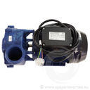 Aqua-Flo by Gecko XP2 2HP 1 speed (2x2)