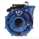 Aqua-Flo by Gecko XP2 2HP 1 speed (2x2)