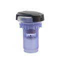 Earth Spas Air Controller 1" (new model)