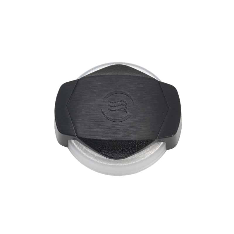 Earth Spas Waterfall Valve 1" Handle (new model)