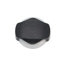 Earth Spas Waterfall Valve 1" Handle (new model)