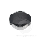 Earth Spas Waterfall Valve 1" Side (new model)