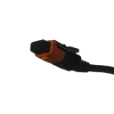 Gecko IN.K336 Topside Panel Plug
