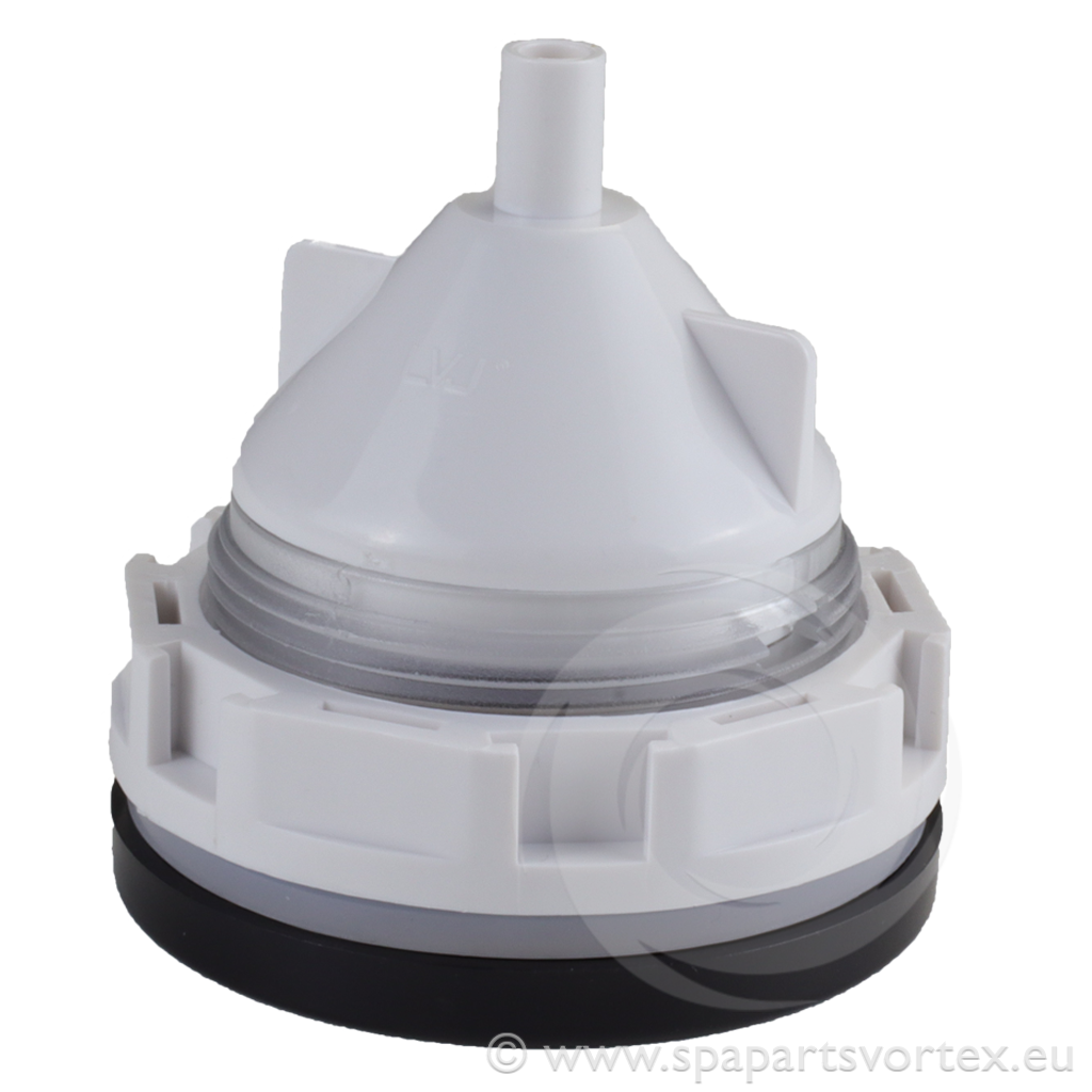 Earth Spas LED OEM Cup Holder