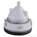 Earth Spas LED OEM Cup Holder