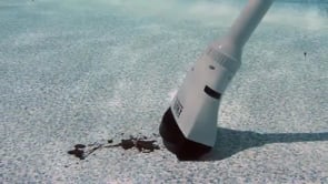 Water Tech Volt FX-2