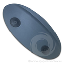 Wellis Pillow AF00024