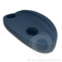 Wellis Pillow AF00024