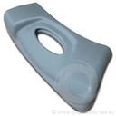 Wellis Pillow AF00043